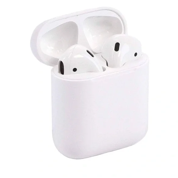 Apple AirPods